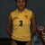 Göztepe-Voleybol