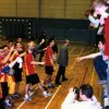 2003-2004 sezonu