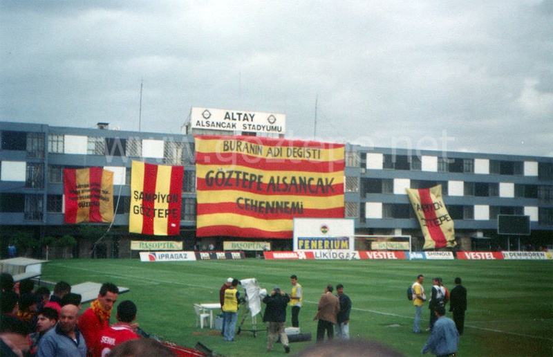 alt