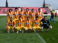 2008turgutlu_02