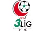 3.lig 3.lig