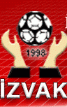 304zvak 304zvak