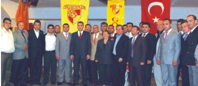 al304a286adernek_400_01 al304a286adernek_400_01