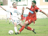 al304kotay al304kotay