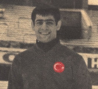 aliartuner aliartuner