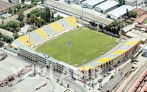 alsancakspo alsancakspo