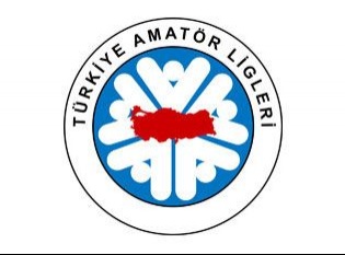 amatorlig_logo