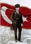 atatrk1 atatrk1