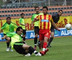 ayaza287a ayaza287a