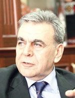 azizkocaoglu2