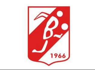 balikesirspor_logo