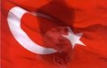 bayrak2_120 bayrak2_120
