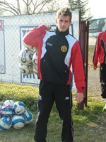 berkay