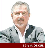 blentzkul blentzkul