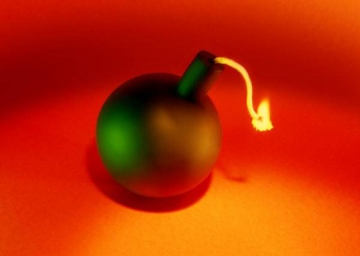 bomba_400 bomba_400