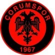 corumspor19 corumspor19