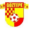fcgoeztepeberlin