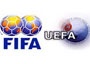 fifa_uefa