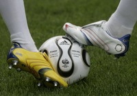 futbol