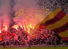gozgoz_tribun gozgoz_tribun