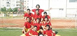 goztepe112 goztepe112
