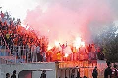goztepe12 goztepe12