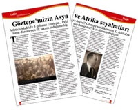 goztepedunyasidergi