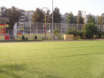 gurselakseltribunyani2_400