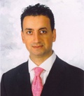 ibrahimaktoz