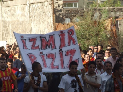 izmirbiziz_400