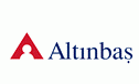 logo_holding