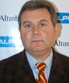 mustafa_fedai mustafa_fedai