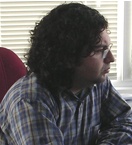 oyazicioglu