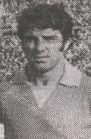 papimehmet