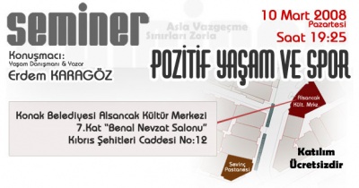 seminer_10mart_400 seminer_10mart_400