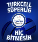 sperligg