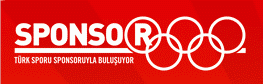 spnsrlogo spnsrlogo