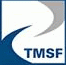 tmsf tmsf
