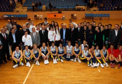 voleybol2ligeterfi_400_01 voleybol2ligeterfi_400_01