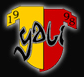 yali yali