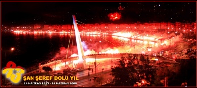 yali83_400 yali83_400